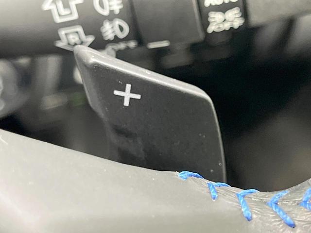 レヴォーグ ＧＴ－Ｈ　ＥＸ　４ＷＤ　ターボ　純正１１．６インチディスプレイ　衝突軽減装置　レーダークルーズ　バックカメラ　ＥＴＣ　ドラレコ　ＬＥＤヘッドライト　純正１８インチアルミ　パドルシフト　合皮シート　オートライト（38枚目）