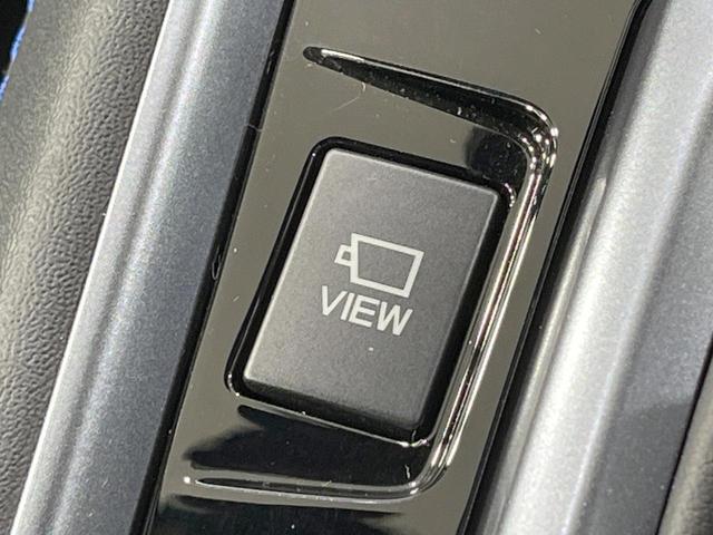 レヴォーグ ＧＴ－Ｈ　ＥＸ　４ＷＤ　ターボ　純正１１．６インチディスプレイ　衝突軽減装置　レーダークルーズ　バックカメラ　ＥＴＣ　ドラレコ　ＬＥＤヘッドライト　純正１８インチアルミ　パドルシフト　合皮シート　オートライト（42枚目）