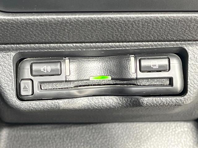 レヴォーグ ＧＴ－Ｈ　ＥＸ　４ＷＤ　ターボ　純正１１．６インチディスプレイ　衝突軽減装置　レーダークルーズ　バックカメラ　ＥＴＣ　ドラレコ　ＬＥＤヘッドライト　純正１８インチアルミ　パドルシフト　合皮シート　オートライト（44枚目）