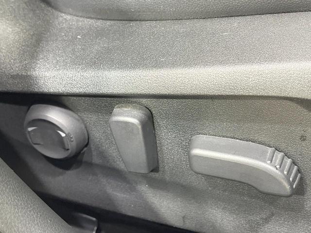 レヴォーグ ＧＴ－Ｈ　ＥＸ　４ＷＤ　ターボ　純正１１．６インチディスプレイ　衝突軽減装置　レーダークルーズ　バックカメラ　ＥＴＣ　ドラレコ　ＬＥＤヘッドライト　純正１８インチアルミ　パドルシフト　合皮シート　オートライト（45枚目）