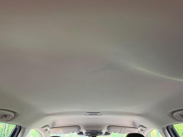 レヴォーグ ＧＴ－Ｈ　ＥＸ　４ＷＤ　ターボ　純正１１．６インチディスプレイ　衝突軽減装置　レーダークルーズ　バックカメラ　ＥＴＣ　ドラレコ　ＬＥＤヘッドライト　純正１８インチアルミ　パドルシフト　合皮シート　オートライト（50枚目）
