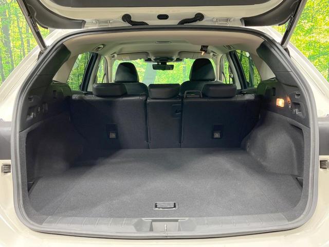 レヴォーグ ＧＴ－Ｈ　ＥＸ　４ＷＤ　ターボ　純正１１．６インチディスプレイ　衝突軽減装置　レーダークルーズ　バックカメラ　ＥＴＣ　ドラレコ　ＬＥＤヘッドライト　純正１８インチアルミ　パドルシフト　合皮シート　オートライト（51枚目）