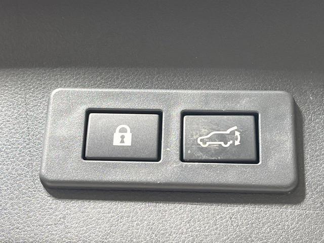 レヴォーグ ＧＴ－Ｈ　ＥＸ　４ＷＤ　ターボ　純正１１．６インチディスプレイ　衝突軽減装置　レーダークルーズ　バックカメラ　ＥＴＣ　ドラレコ　ＬＥＤヘッドライト　純正１８インチアルミ　パドルシフト　合皮シート　オートライト（52枚目）