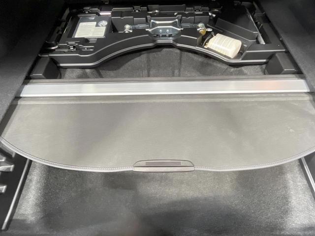 レヴォーグ ＧＴ－Ｈ　ＥＸ　４ＷＤ　ターボ　純正１１．６インチディスプレイ　衝突軽減装置　レーダークルーズ　バックカメラ　ＥＴＣ　ドラレコ　ＬＥＤヘッドライト　純正１８インチアルミ　パドルシフト　合皮シート　オートライト（53枚目）