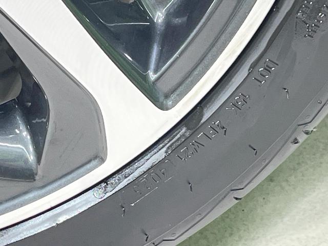 レヴォーグ ＧＴ－Ｈ　ＥＸ　４ＷＤ　ターボ　純正１１．６インチディスプレイ　衝突軽減装置　レーダークルーズ　バックカメラ　ＥＴＣ　ドラレコ　ＬＥＤヘッドライト　純正１８インチアルミ　パドルシフト　合皮シート　オートライト（60枚目）