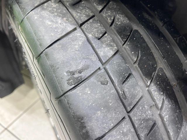 レヴォーグ ＧＴ－Ｈ　ＥＸ　４ＷＤ　ターボ　純正１１．６インチディスプレイ　衝突軽減装置　レーダークルーズ　バックカメラ　ＥＴＣ　ドラレコ　ＬＥＤヘッドライト　純正１８インチアルミ　パドルシフト　合皮シート　オートライト（62枚目）