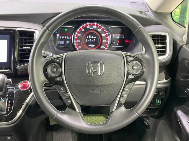 �y�����v�����X�e�A�����O�z�㎿�Ȋv���g�p���邱�ƂŁA��ɂ����������݂ƂĂ��^�]���₷���n���h���ł���