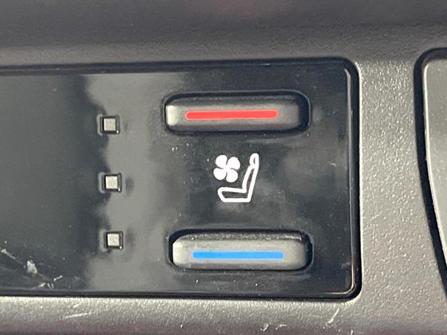 �y�V�[�g�x���`���[�V�����z�ď�͗��������ł��K��w���̔M�⃀����h���A�~�̓G�A�R�������������܂��ă|�J�|�J�ɁI�G�߂��킸���K�ɉ߂����܂��B