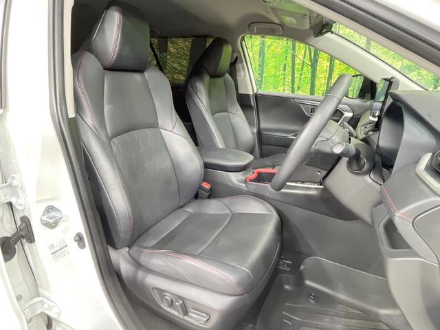 �y���烌�U�[�V�[�g�z����̂ӂ���肪�e�ՂŃ����e�i���X�����ȒP�ȁA�@�\���ɗD��鍇����v���̗p�����㎿�ȃV�[�g�ł��B����S�n���悭�A���������ӂ��S�n�ǂ��ԓ���Ԃ����o���Ă���܂��B