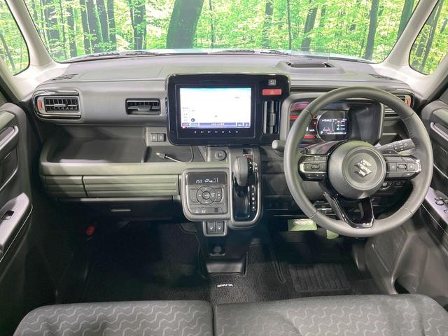 �O���[�v���݌ɐ���R�O�C�O�O�O��I�I�S���̌n��X���烁�[�J�[�E�Ԏ��킸���Љ�o����̂ŁA���Ȃ��Ƀs�b�^���̂��Ԃ�������͂��ł���܂��͂��₢���킹��������