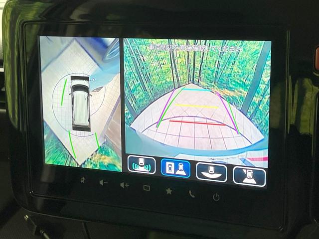 �y�S���ʃ��j�^�[�p�J�����z��p�̃J�����ɂ��A�ォ�猩���낵���悤�Ȏ��_�łR�U�O�x�N���}�̎��͂��m�F���邱�Ƃ��ł��܂������p�������m�F���₷���A�����ꏊ�ł̐؂�Ԃ��⒓�Ԃ��X���[�Y�ɍs���܂��B