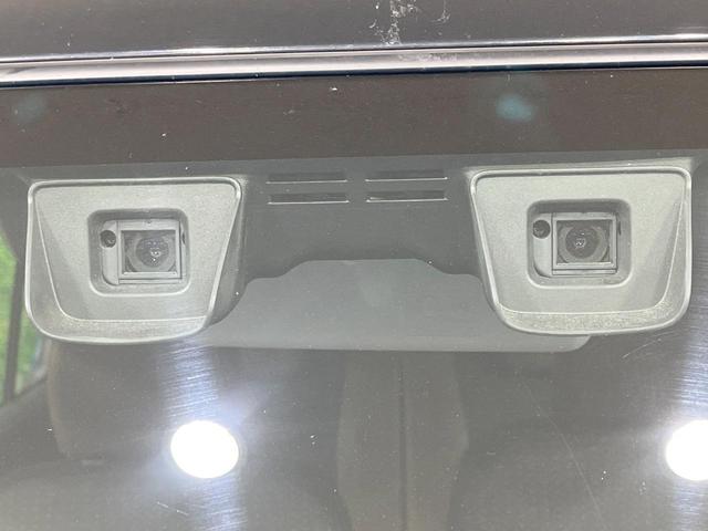 ハスラー タフワイルド 禁煙車 4WD 衝突軽減装置 SDナビ ETC ドラレコ HIDヘッド 前席シートヒーター スマートキー ハーフレザーシート Bluetooth再生 電動格納ミラー プライバシーガラス(4枚目)