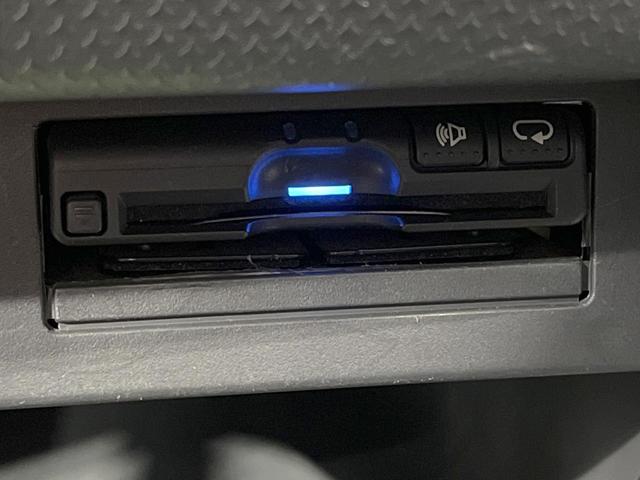 ハスラー タフワイルド 禁煙車 4WD 衝突軽減装置 SDナビ ETC ドラレコ HIDヘッド 前席シートヒーター スマートキー ハーフレザーシート Bluetooth再生 電動格納ミラー プライバシーガラス(5枚目)