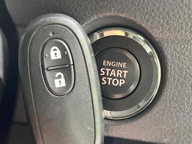 ハスラー タフワイルド 禁煙車 4WD 衝突軽減装置 SDナビ ETC ドラレコ HIDヘッド 前席シートヒーター スマートキー ハーフレザーシート Bluetooth再生 電動格納ミラー プライバシーガラス(7枚目)