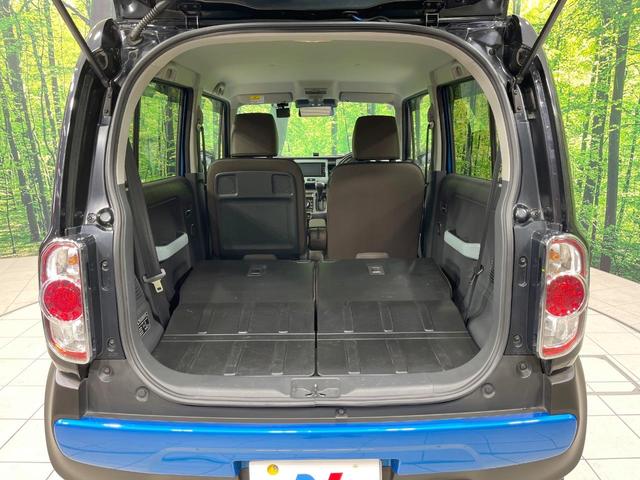 ハスラー タフワイルド 禁煙車 4WD 衝突軽減装置 SDナビ ETC ドラレコ HIDヘッド 前席シートヒーター スマートキー ハーフレザーシート Bluetooth再生 電動格納ミラー プライバシーガラス(10枚目)