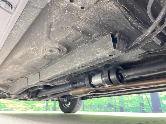 ハスラー タフワイルド 禁煙車 4WD 衝突軽減装置 SDナビ ETC ドラレコ HIDヘッド 前席シートヒーター スマートキー ハーフレザーシート Bluetooth再生 電動格納ミラー プライバシーガラス(21枚目)