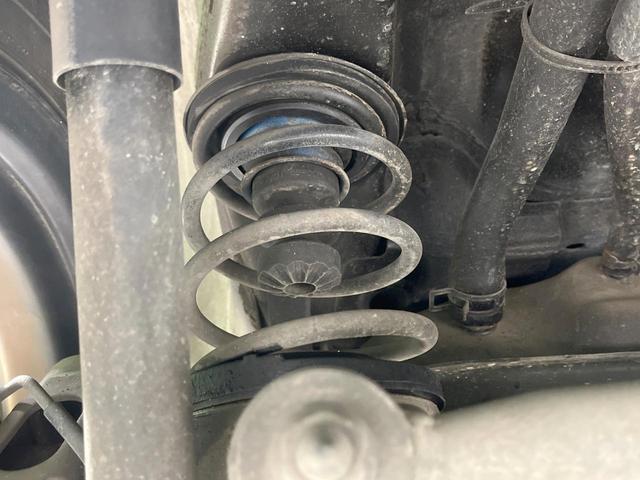 ハスラー タフワイルド 禁煙車 4WD 衝突軽減装置 SDナビ ETC ドラレコ HIDヘッド 前席シートヒーター スマートキー ハーフレザーシート Bluetooth再生 電動格納ミラー プライバシーガラス(23枚目)