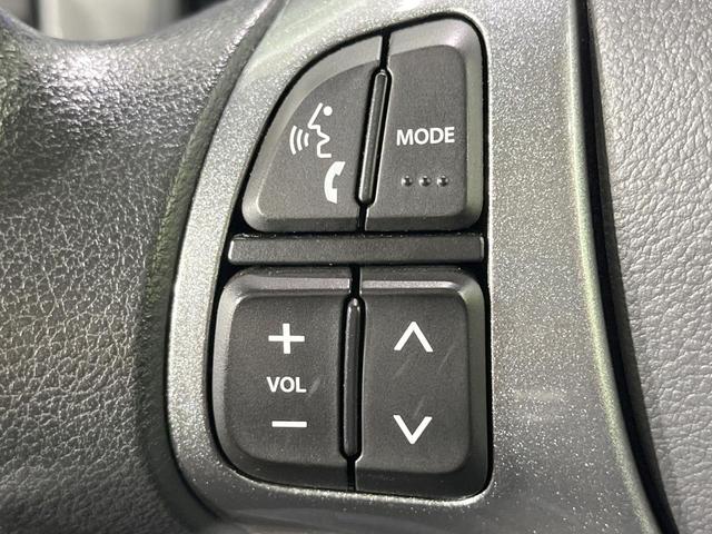 ハスラー タフワイルド 禁煙車 4WD 衝突軽減装置 SDナビ ETC ドラレコ HIDヘッド 前席シートヒーター スマートキー ハーフレザーシート Bluetooth再生 電動格納ミラー プライバシーガラス(33枚目)