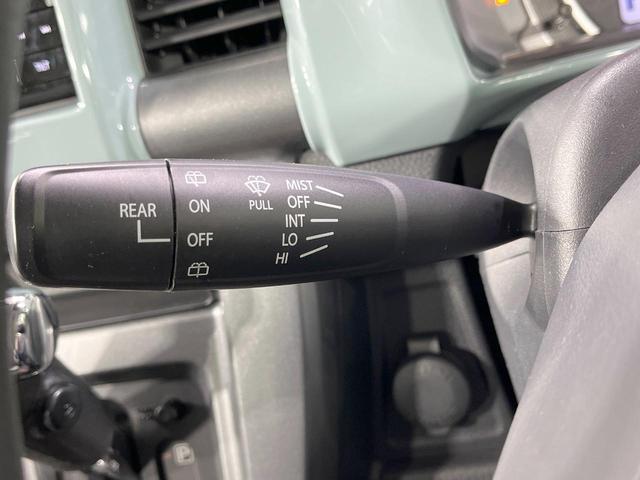 ハスラー タフワイルド 禁煙車 4WD 衝突軽減装置 SDナビ ETC ドラレコ HIDヘッド 前席シートヒーター スマートキー ハーフレザーシート Bluetooth再生 電動格納ミラー プライバシーガラス(34枚目)