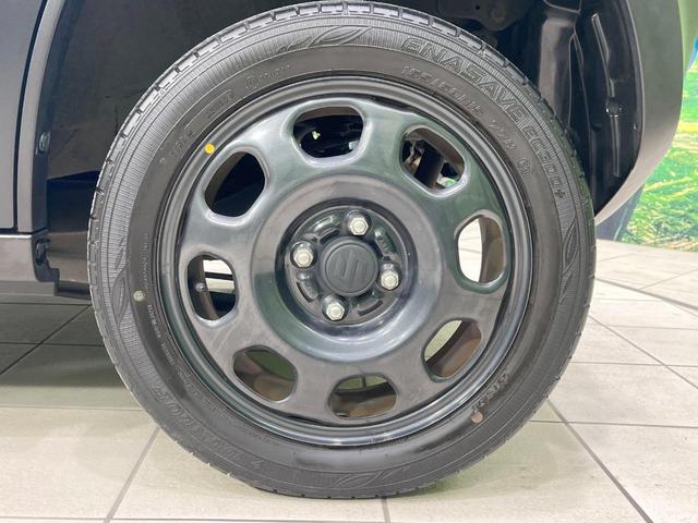 ハスラー タフワイルド 禁煙車 4WD 衝突軽減装置 SDナビ ETC ドラレコ HIDヘッド 前席シートヒーター スマートキー ハーフレザーシート Bluetooth再生 電動格納ミラー プライバシーガラス(49枚目)