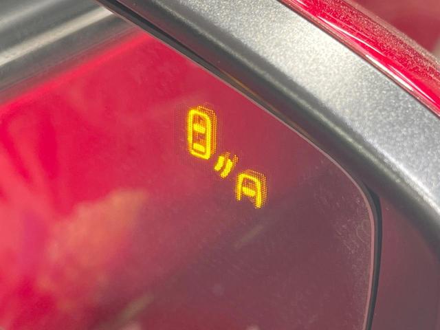 �y�u���C���h�X�|�b�g���j�^�����O�z���s���A�h�A�~���[�̎��p�ɂȂ�₷���ӏ��Ɍ㑱�Ԃ��ڋ߂���ƃT�C�h�~���[�t�߂Ɍx����\���A�h���C�o�[�ɒ��ӊ��N�����Ă���܂��B