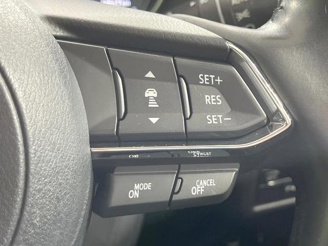 �y�}�c�_�E���[�_�[�N���[�Y�R���g���[���z�������H�ł̒��������s���y�ɁI�����ő��x��ۂN���[�Y�R���g���[�����A�Փˌy���V�X�e���ƘA�g���A�O���̎ԗ������m���ĎԊԂ�ۂ悤�ɑ��x���߂��Ă���܂��I�I