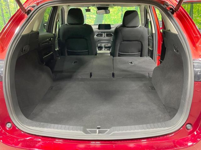 ��Ȃ��i�[����ƁA���ꂾ���̍L�����I�V�[���ɍ��킹���V�[�g�A�����W�ŁA�傫�ȉו����ςނ��Ƃ��o���܂���