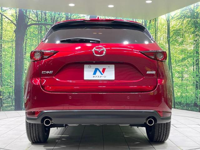 ���S�̍Œ��P�O�N�E���s�������ۏ؁i�L���j�����p�ӁB�ۏؓ��e���[���͂������A�����_�����I�C��������A�N�����x�̑S���E�Q�S���ԃ��[�h�T�[�r�X���t�т���Ă���܂��̂ł����S�������B