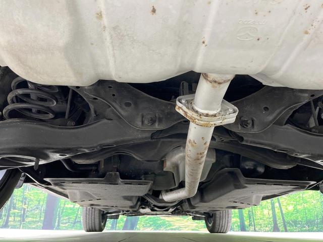 ����肪���ꂢ�Ȃ����ɁA�h�K���H�̎{�H���I�X�X���B�~��n��͂������A���ݕ��ɂ��Z���̕���A��Ń}�����E�E�B���^�[�X�|�[�c���������ɂ��D�]���������Ă���܂��B