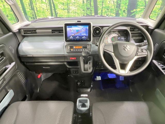 �O���[�v���݌ɐ���R�O�C�O�O�O��I�I�S���̌n��X���烁�[�J�[�E�Ԏ��킸���Љ�o����̂ŁA���Ȃ��Ƀs�b�^���̂��Ԃ�������͂��ł���܂��͂��₢���킹��������