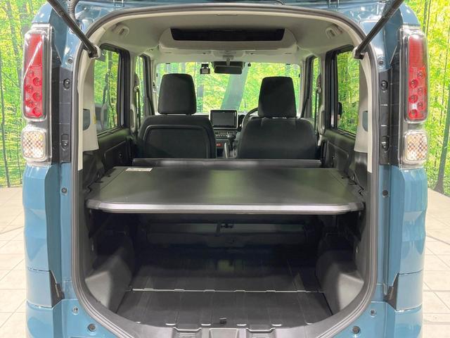 �ς݉��낵�̂��₷���f�b�L�ɂ͂����Ղ�Ɖו���ςݍ���ł��������܂��B�V�т���d���܂ŁA�l�X�ȃV�[���ŗ���܂���