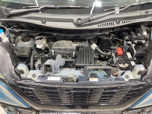 �e�؁E���J�Ȑ�僁�J�j�b�N�X�^�b�t�����΁I�E�Ԍ��E�_�������E���̓��̏C���ȂǃA�t�^�[�T�[�r�X�����S�B���Ԃ̃J�X�^�}�C�Y���l�N�X�e�[�W�̃T�[�r�X�X�^�b�t�܂ł����k���������I