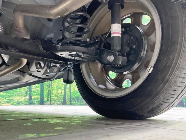 ���Ԃ����S���Ă���肢�������ׂɂ́A�����̒���_�����������܂���B�T�[�r�X�T�|�[�g�i�L���ۏ؁j�ł͖����_�������񋟂��Ă���A���S�̃J�[���C�t�����߂�������������T�|�[�g�̐��������Ă��܂��B