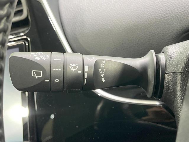 プリウス Ｓツーリングセレクション　禁煙車　純正９型ナビ　バックカメラ　寒冷地仕様　衝突軽減装置　レーダークルーズ　シートヒーター　ドラレコ　コーナーセンサー　スマートキー　ＬＥＤヘッド　ＥＴＣ　純正１７インチアルミ　オートハイビーム（32枚目）