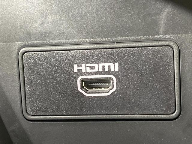 オーラ Ｇ　禁煙車　衝突軽減装置　プロパイロット　純正９型ナビ　全周囲カメラ　ＢＯＳＥサウンド　ＥＴＣ　ドラレコ　前席シートヒーター　ステアリングヒーター　デジタルインナーミラー　オートライト　オートエアコン（68枚目）