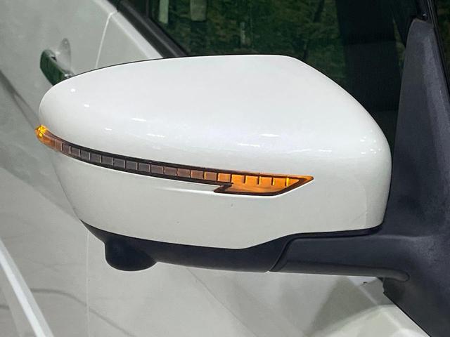 セレナ ハイウェイスター　ＶセレクションＩＩ　禁煙車　後席モニター　純正９型ナビ　両側電動ドア　衝突軽減　全周囲カメラ　パーキングアシスト　ドラレコ　ＥＴＣ　コーナーセンサー　スマートキー　ＬＥＤヘッド　クルコン　純正１６インチアルミ（68枚目）