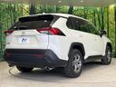 Ｘ　４ＷＤ　エクリプスナビ　セーフティセンス　禁煙車　レーダークルーズコントロール　バックカメラ　Ｂｌｕｅｔｏｏｔｈ　ＥＴＣ　ＬＥＤヘッド　レーンアシスト　オートハイビーム　オートエアコン　スマートキー(18枚目)