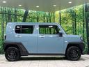 Ｘ　禁煙車　４ＷＤ　ガラスルーフ　オーディオ　スマートアシスト　コーナーセンサー　ＬＥＤヘッドライト　スマートキー　ステアリングスイッチ　オートエアコン　オートライト（42枚目）