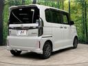 Ｌ　禁煙車　ホンダセンシング　純正ナビ　純正アルミあり　バックカメラ　Ｂｌｕｅｔｏｏｔｈ再生　フルセグ　ＥＴＣ　ＬＥＤヘッドライト　ＬＥＤフォグランプ　ドラレコ　片側パワースライド　クリアランスソナー(18枚目)