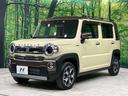 ＪスタイルＩＩターボ　禁煙車　純正９型ディスプレイオーディオ　レーダークルーズ　衝突軽減　全周囲カメラ　Ｂｌｕｅｔｏｏｔｈ　ＥＴＣ　シートヒーター　純正１５インチアルミ　ＬＥＤヘッド　クリアランスソナー　オートエアコン(43枚目)