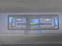 プレミアム　禁煙車　アルパイン９型ナビ　レーダークルーズ　衝突軽減　バックカメラ　Ｂｌｕｅｔｏｏｔｈ　ＥＴＣ　ドラレコ　パワーシート　パワーバックドア　ＬＥＤヘッド　純正１８インチアルミ　オートブレーキホールド(7枚目)