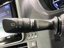 ハイブリッドＺＳ　煌　禁煙車　純正９型ナビ　衝突軽減　両側電動スライド　ＥＴＣ　Ｂｌｕｅｔｏｏｔｈ　バックカメラ　シートヒーター　ＬＥＤヘッド　ドラレコ　クルコン　オートハイビーム　純正１６インチアルミ　スマートキー(35枚目)