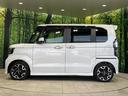 Ｇ・Ｌターボホンダセンシング　禁煙車　ターボ　両側電動スライドドア　ホンダセンシング　アダプティブクルーズコントロール　ＥＴＣ　ドラレコ　スマートキー　ＬＥＤヘッドライト　パドルシフト　オートライト　純正１５インチアルミ（48枚目）