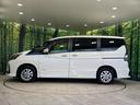 ハイウェイスターＶ　禁煙車　プロパイロット　インテリジェントエマージェンシーブレーキ　純正ナビ　マルチビューカメラ　ハンズフリー機能付両側パワースライド　デジタルインナーミラー　ＥＴＣ　ドラレコ（53枚目）