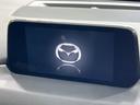 ＣＸ－５ ＸＤ　Ｌパッケージ　禁煙車　純正ナビ　ＢＯＳＥサウンド　レーダークルーズ　衝突軽減　パワーバックドア　ＬＥＤヘッド　ＥＴＣ　Ｂｌｕｅｔｏｏｔｈ　シートメモリー　クリアランスソナー　ブラインドスポットモニター　オートライト（3枚目）