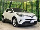 大好評のボディコーティング「弾スプラッシュコート」もご納車までに施工可能。通常のガラスコートと異なる、耐久年数6年の無機質ガラスコーティングが、ボディをキレイな状態に保ってくれます。