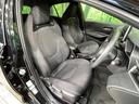 カローラスポーツ ハイブリッドＧ　Ｚ　禁煙車　衝突軽減　純正９型ディスプレイ　バックカメラ　レーダークルーズ　ドライブレコーダー　ＥＴＣ　シートヒーター　ＬＥＤヘッドライト　クリアランスソナー　革巻きステアリング　純正１８インチＡＷ（8枚目）