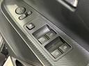 Ｐ　４ＷＤ　ディーゼル　ターボ　禁煙車　１０型ナビ　衝突軽減装置　両側電動スライド　バックカメラ　レーダークルーズ　ＥＴＣ　Ｂｌｕｅｔｏｏｔｈ再生　シートヒーター　パドルシフト　ブラインドスポットモニター（46枚目）