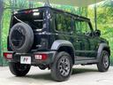 ＪＣ　４ＷＤ　バックカメラ　ディスプレイオーディオ　衝突軽減装置　禁煙車　ドラレコ　コーナーセンサー　スマートキー　ＬＥＤヘッド　ビルトインＥＴＣ　クルコン　オートライト　オートエアコン　純正１５インチＡＷ（17枚目）