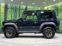ＪＣ　４ＷＤ　バックカメラ　ディスプレイオーディオ　衝突軽減装置　禁煙車　ドラレコ　コーナーセンサー　スマートキー　ＬＥＤヘッド　ビルトインＥＴＣ　クルコン　オートライト　オートエアコン　純正１５インチＡＷ（46枚目）